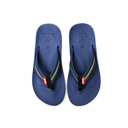 Navy FlipFlop - EM4289M