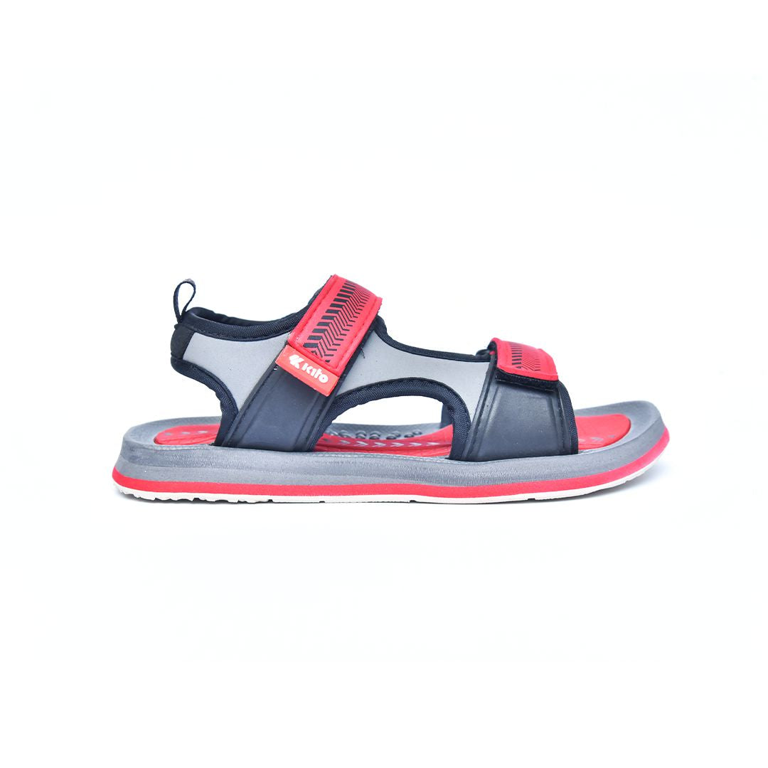 Red Sandal - EB4426