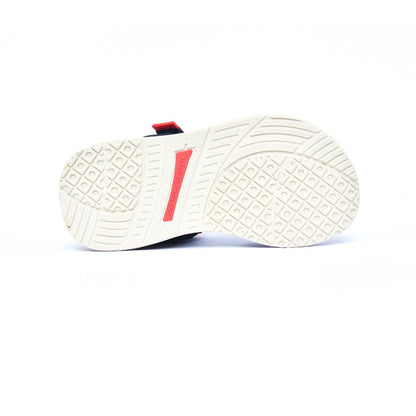 Red Sandal - EB4426