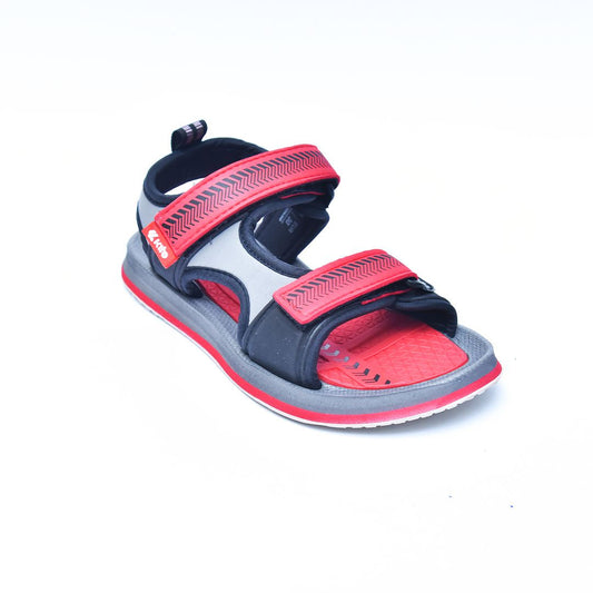 Red Sandal - EB4426