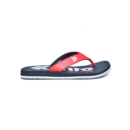 Red FlipFlop - AA98M