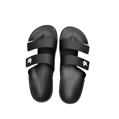Black Slipper-AH81M
