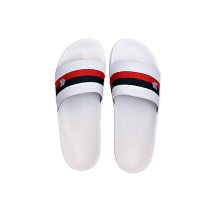 White Slipper-AH133M