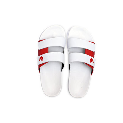 White Slipper-AH81M