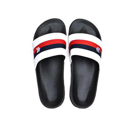 Black Slipper-AH133M