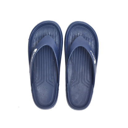 Navy Flip Flop-AG30M
