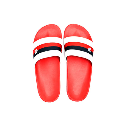 Red Slipper-AH133M