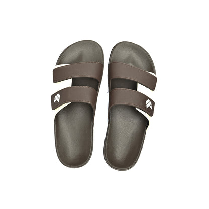 Cocoa Slipper-AH81M
