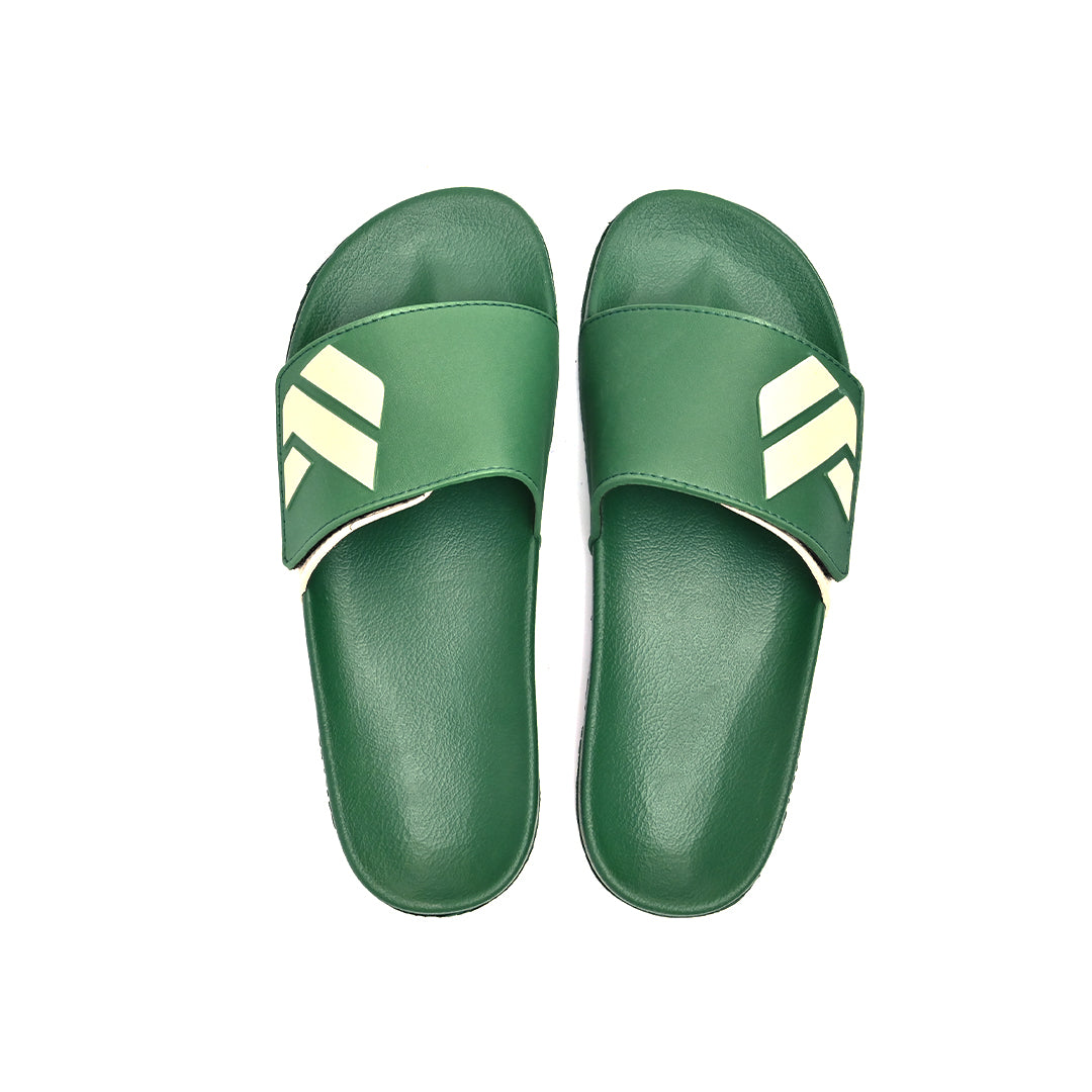 Green Slipper-AH68M