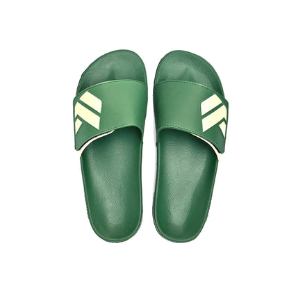 Green Slipper-AH68M