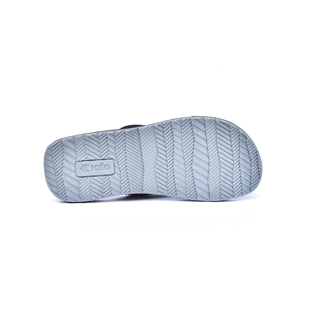 Black FlipFlop - AA10C