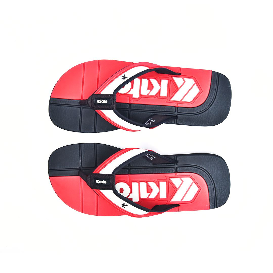 Red FlipFlop - AA68M