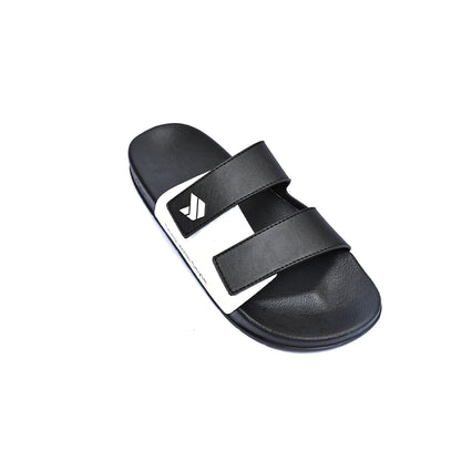 Black Slipper-AH81M