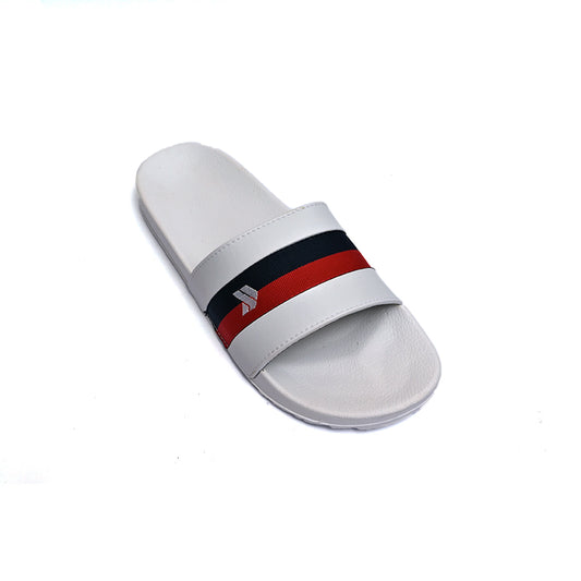 White Slipper-AH133M
