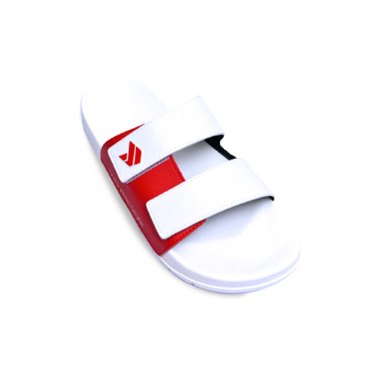 White Slipper-AH81M