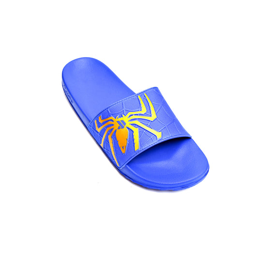 Blue Slipper-AH93M