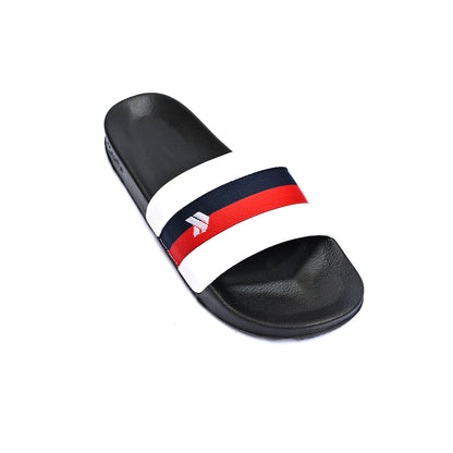 Black Slipper-AH133M