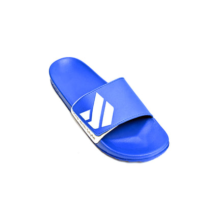 Blue Slipper-AH68M