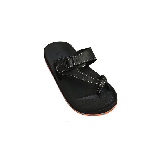 Black Slipper-AA51M