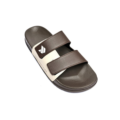 Cocoa Slipper-AH81M