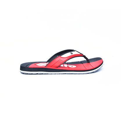 Red FlipFlop - AA68M