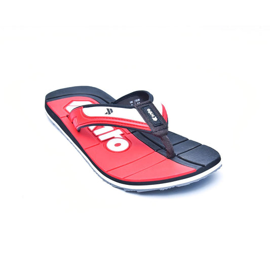 Red FlipFlop - AA68M