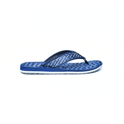 Navy FlipFlop - EM4210