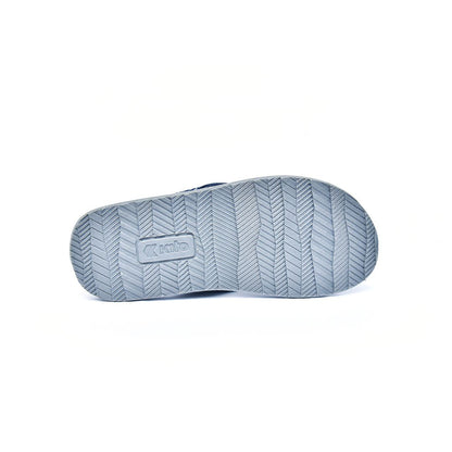 Navy FlipFlop - EM4210