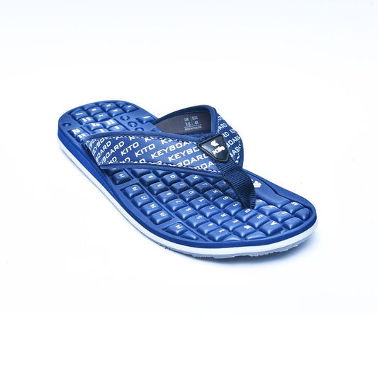 Navy FlipFlop - EM4210