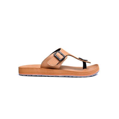 Cocoa Slipper-AA13W