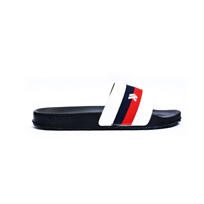 Black Slipper-AH133M