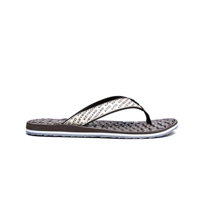 Cocoa FlipFlop - EM4210
