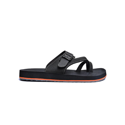 Black Slipper-AA51M