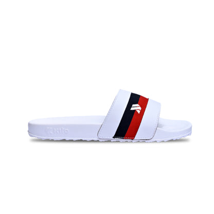 White Slipper-AH133M