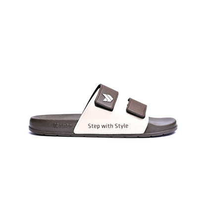 Cocoa Slipper-AH81M