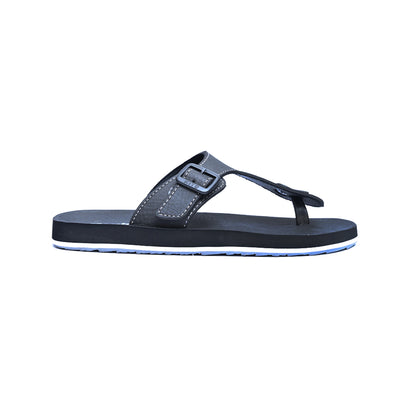 Black Slipper-AA13W