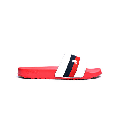 Red Slipper-AH133M