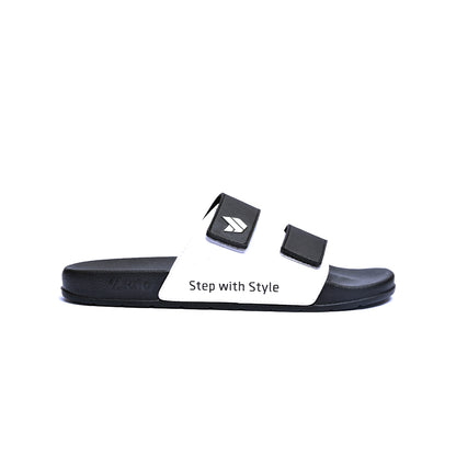 Black Slipper-AH81M