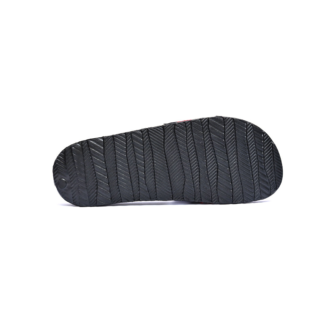 Black Slipper-AH133M