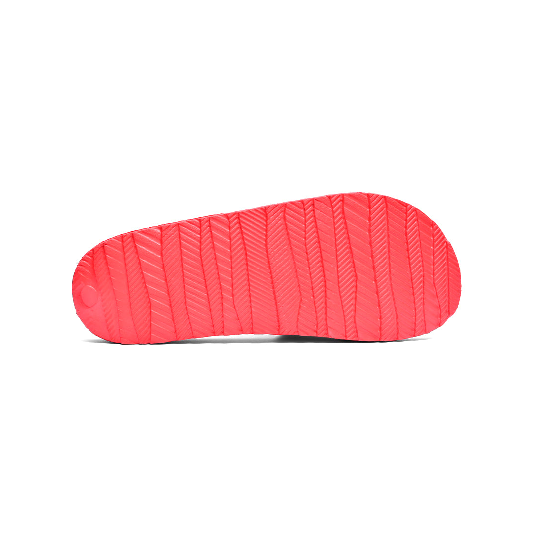 Red Slipper-AH93M