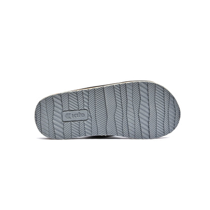 Black Slipper-AA51M