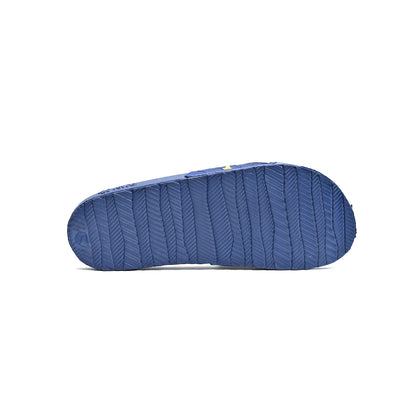 Navy Slipper-AH93M