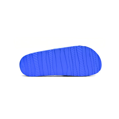 Blue Slipper-AH93M