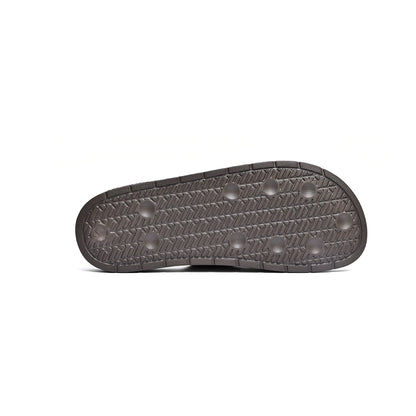 Cocoa Slipper-AH81M