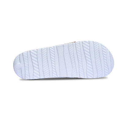 White Slipper-AH133M