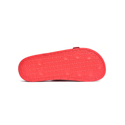 Red Slipper-AH123M