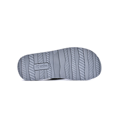 Cocoa FlipFlop - EM4210