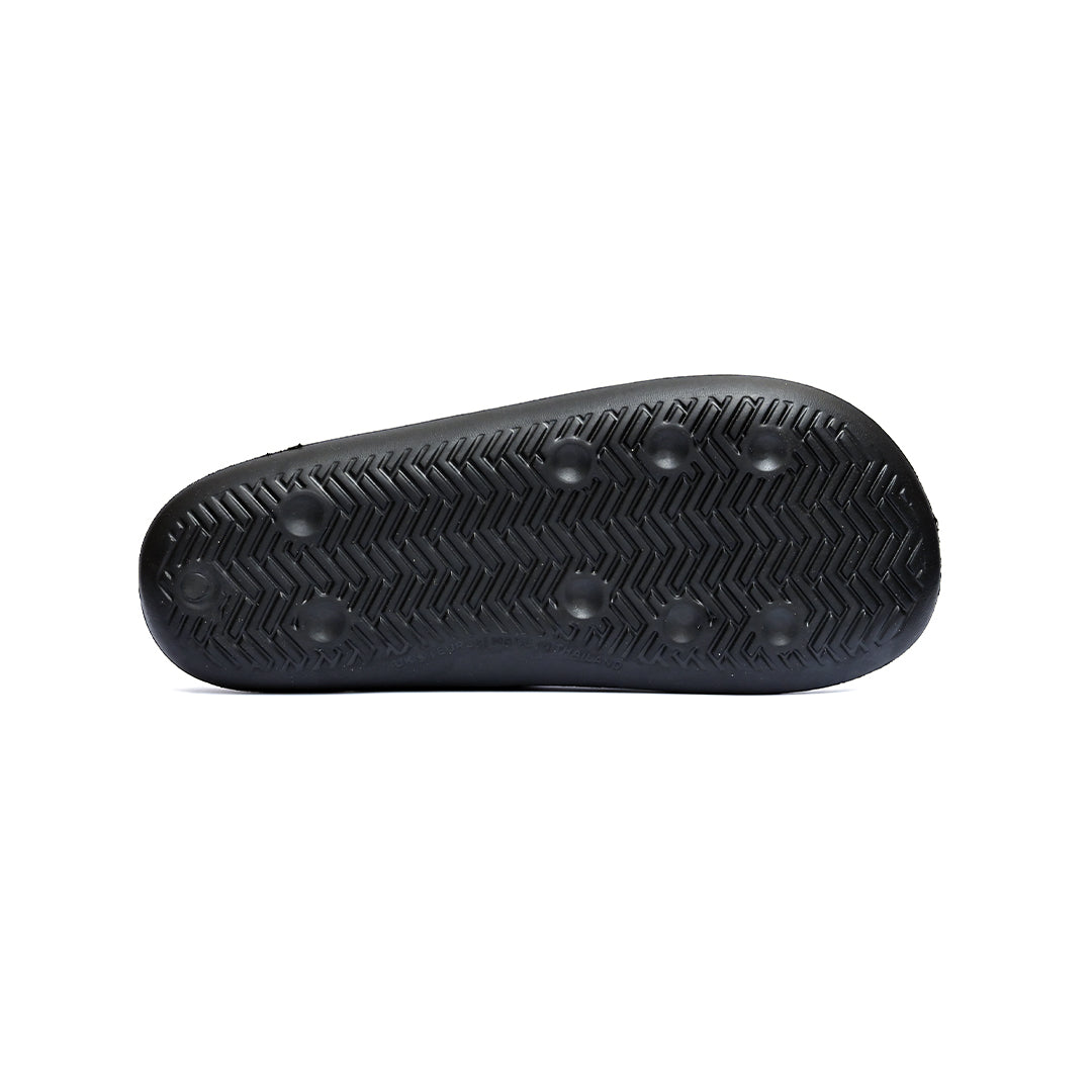Black Flip Flop-AG30M