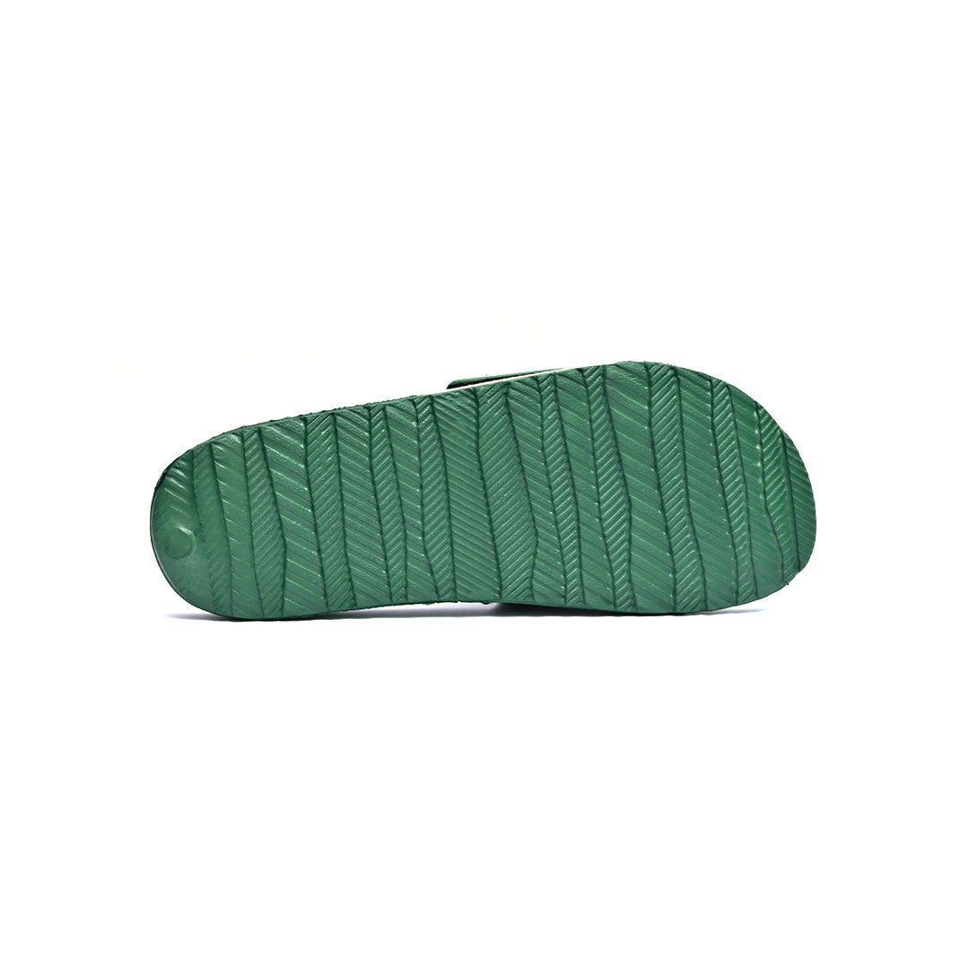 Green Slipper-AH68M