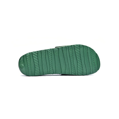 Green Slipper-AH68M